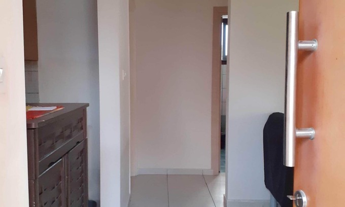Nicosia Apartment | For rent 2 bedroom apartment