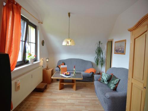Frauenwald Apartment | Forest Retreat with Garden