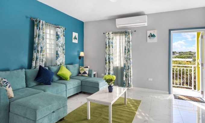 Mount Fortune House | Fortune Rise. Car Rental available