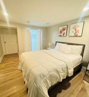 Fountain Square House | Fountain Haven