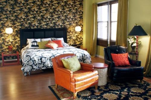 Fountain Square Hotel | Fountainview Inn