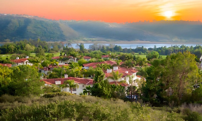 Aviara Resort | Four Seasons Residence Club Aviara Studio - Many Dates Available!
