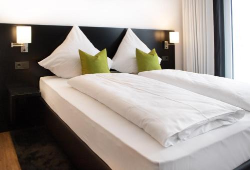 Eschbach Hotel | FR Hotel by WMM Hotels
