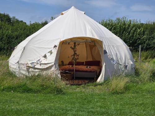 Gilling East Other | Freespirit Glamping