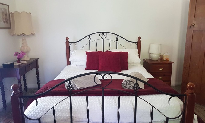 Gleniffer Other | Freida Historic Farmhouse Bellingen - Sharing country bliss together