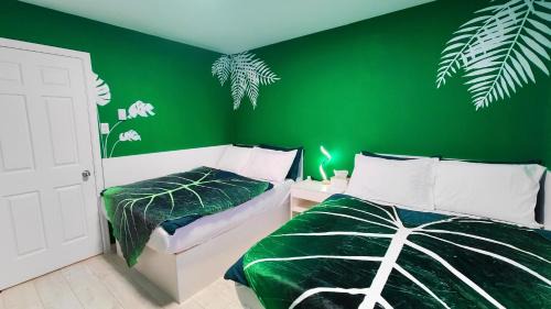 Lower Sackville Apartment | Fresh & Bright Private Suite