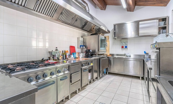 Badia Tedalda House | Friendly country house with pool in a quiet, secluded location, 500 metres from Badia Tedalda.