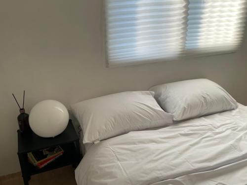Namyeong-dong Apartment | Friendshouse for family trip, 4rooms - 9mins from Seoul STN