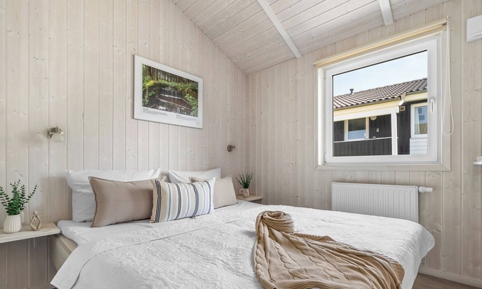 Sankt Andreasberg House | Fuchsbau - best location and landscape view in first row with own sauna