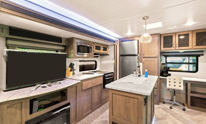 Brooksville House | Fuel Your Passion for Epic Experiences and Outdoor Adventures at the Moto Ranch SX!