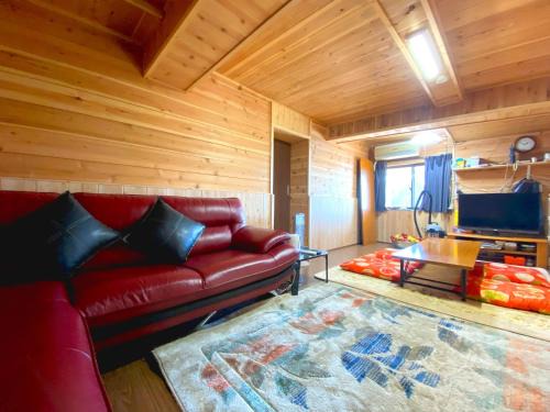 Kawaba House | Fukouji - Vacation STAY 07341v
