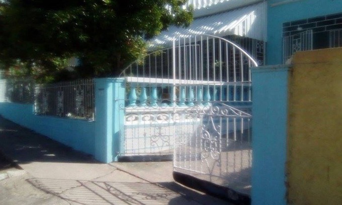 Harbour View House | FULLY APPOINTED HOME AWAY FROM HOME