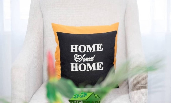 Bukoto Cottage | Fully furnished homes to meet all your needs