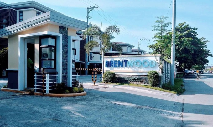 Basak Condo | Fully Furnished 1BR Condo in Mactan Cebu
