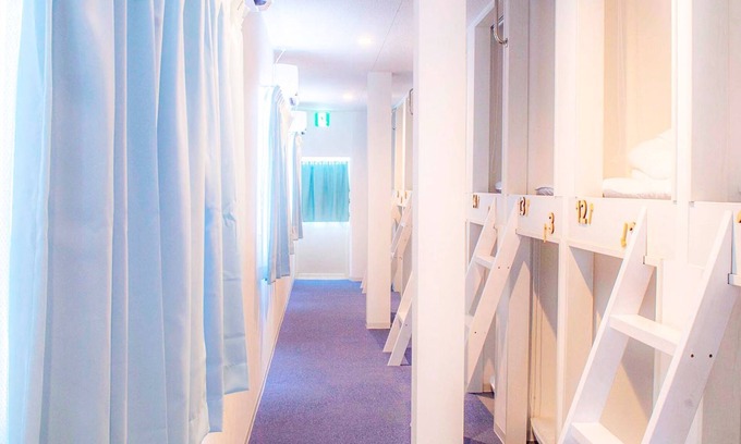 Futami Hotel | Fully reserved Limited to one group Relax in a /Ise Mie