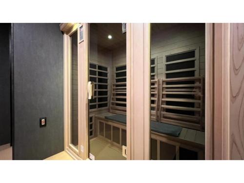 Matsue Shinjiko Onsen Hotel | FUMAI SAUNA&INN - Vacation STAY 66354v