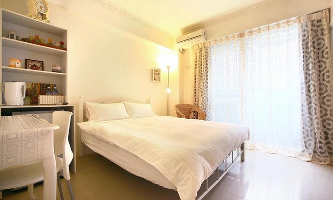 Xitun District House | Funny Stay