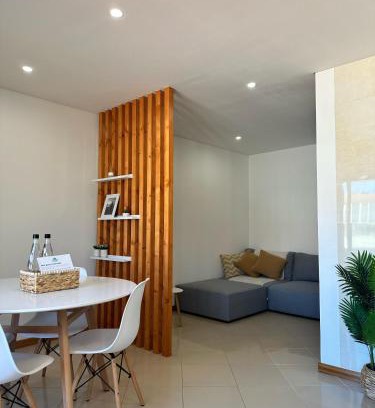 Furadouro Apartment | Furadise Apartment