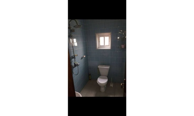 Douala Apartment | FURNISHED APARTMENT BONAMOUSSADI HIGH STANDING