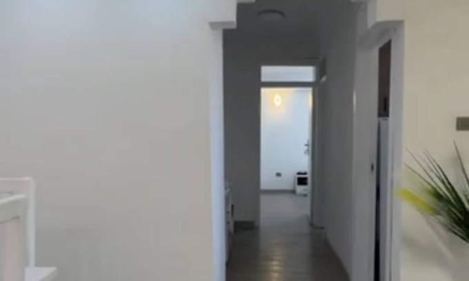 Bole Condo | furnished apartment for rent near everywhere you want to be around Megenagna