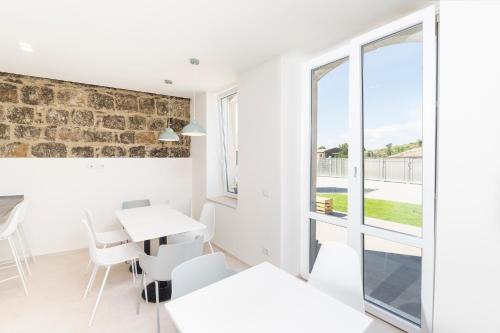 Vizzini Bed & Breakfast | Furrìa