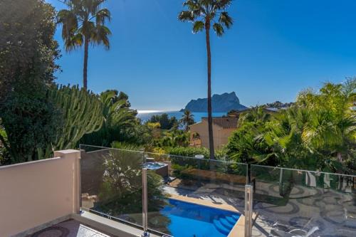 Urbanitzacio la Fustera House | Fustera Villa El Salvador