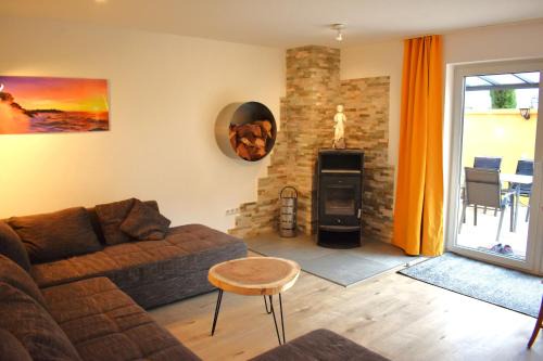Schlierbach Apartment | FVH Family Vacation Heidelberg