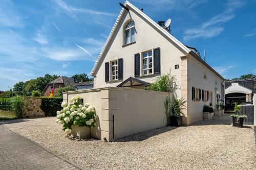 Neuenkirchen Apartment | Gästewohnung am See