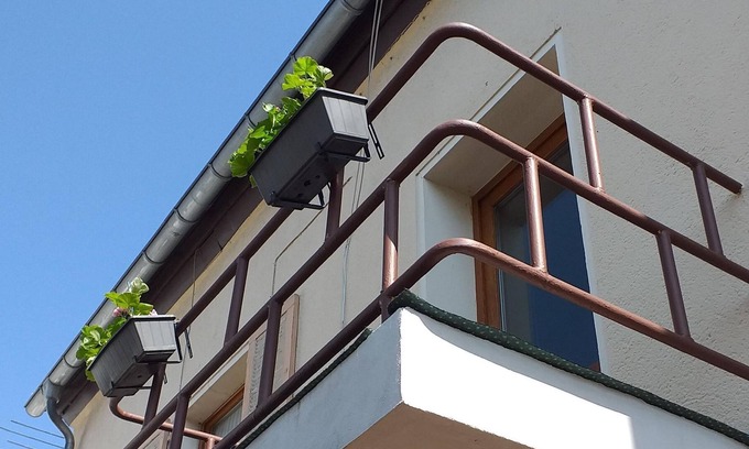 Kinheim Apartment | Gästezimmer Ring, Deutschland
