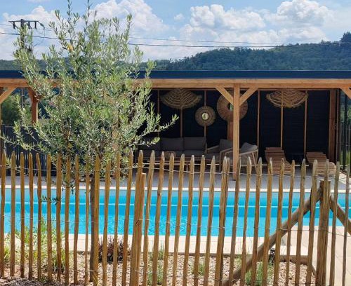 Voudenay House | Gîte, aux portes du Morvan