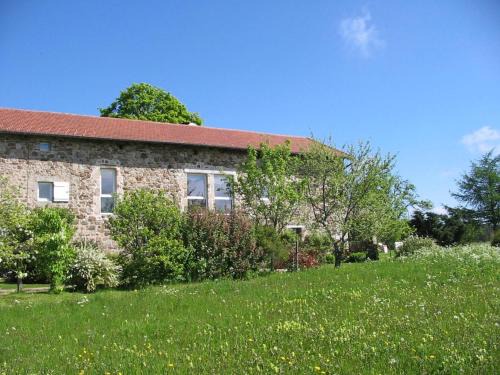 Saint-Regis-du-Coin House | Gîte chaleureux avec poêle à bois, terrasse, wifi, proche activités nature - FR-1-496-268
