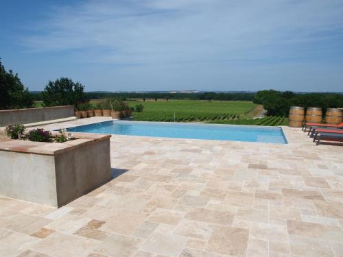 Fronton Apartment | gîte de Codeval