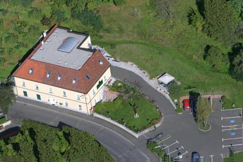 Leoben Hotel | Gösser BACHGASSLHOF - Bed and Breakfast - Apartments