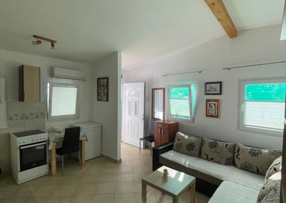 Kumbor Apartment | Galeb