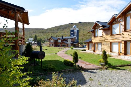 Villa Catedral Hotel | Galileo Boutique Hotel
