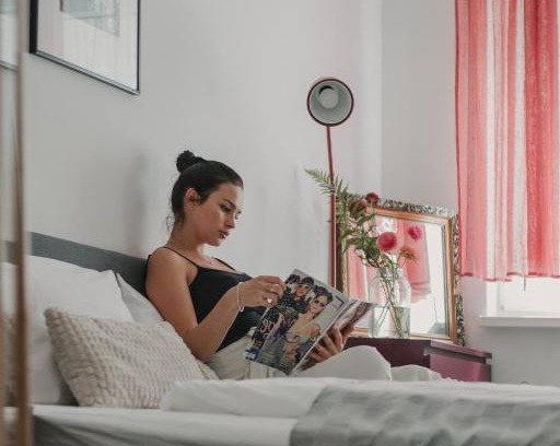 Martin Apartment | Gallery Apartment 2