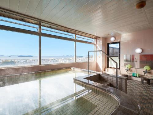 Gamagori Hotel | Gamagori Hotel