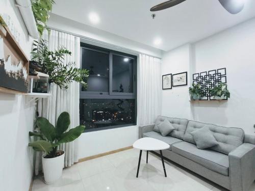 Di An Apartment | Gao's Bcons Garden Apartment