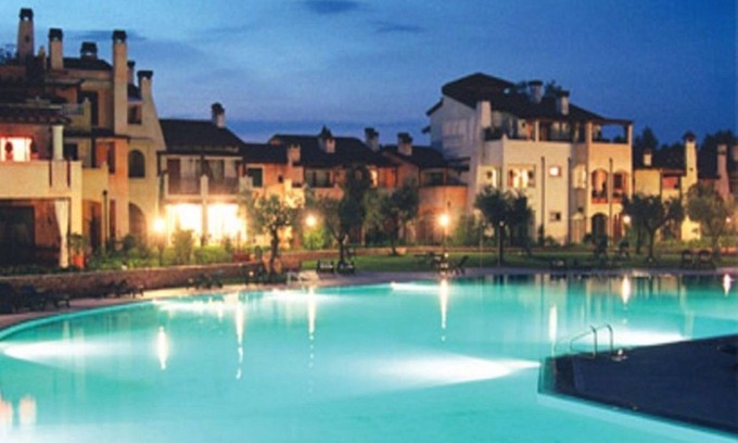 San Benedetto di Lugana Apartment | Garda resort Village in Peschiera el Garda, nNR CIR 023059-LOC-01384