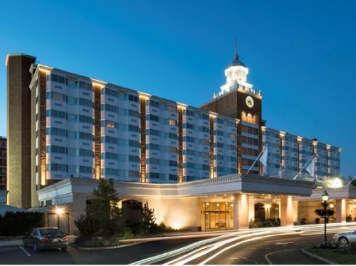 Garden City Hotel | Garden City Hotel