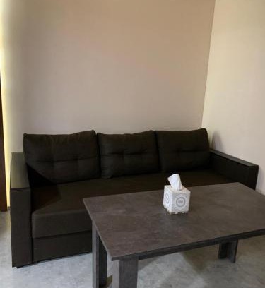 Artashavan House | Garden Guest House