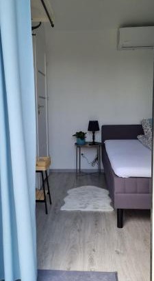 Pszczolki Apartment | Garden House