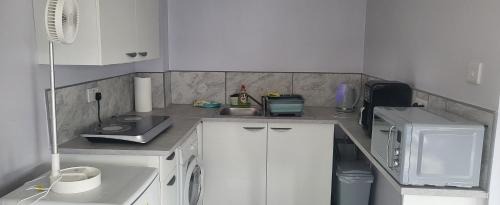 London Borough of Ealing House | Garden Room Northolt Near Heathrow Airport