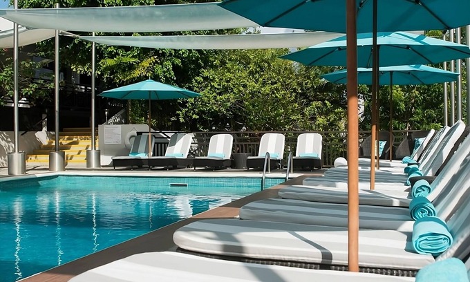 Charlotte Apartment | Garden View Bungalow Unit Near Downtown Castries Market | Adults Only