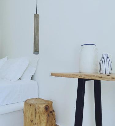 Stavros Apartment | Gardenia Apartments