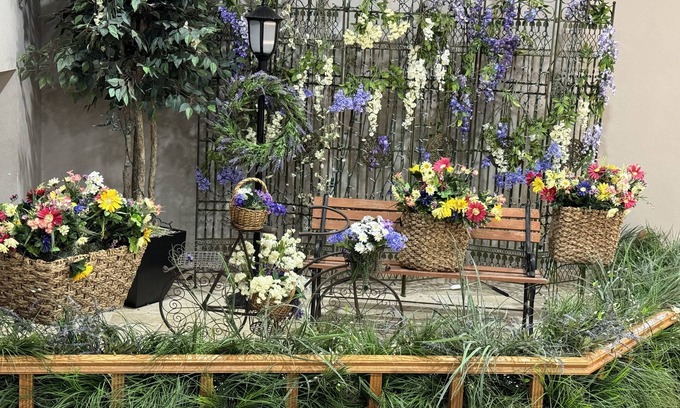 Garner Hotel | Garner Inn & Suites