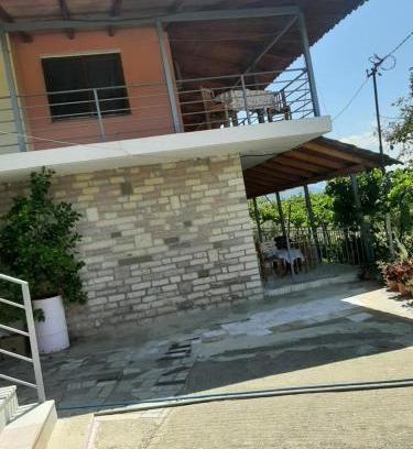 Albania Apartment | Garufalia