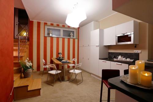 Quarto dei Mille House | Gaslini vicinissimo - Casa dello Zio