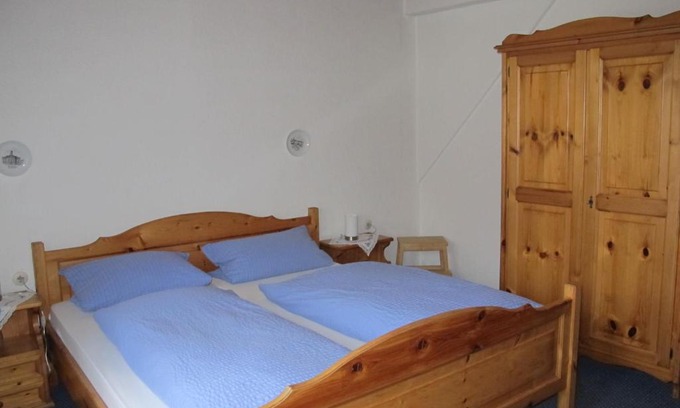 Karsee Hotel | Gasthaus Adler