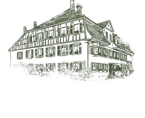 Neftenbach Hotel | Gasthaus zum Löwen